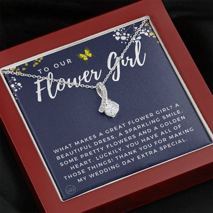 FG 0720f Necklace Beauty