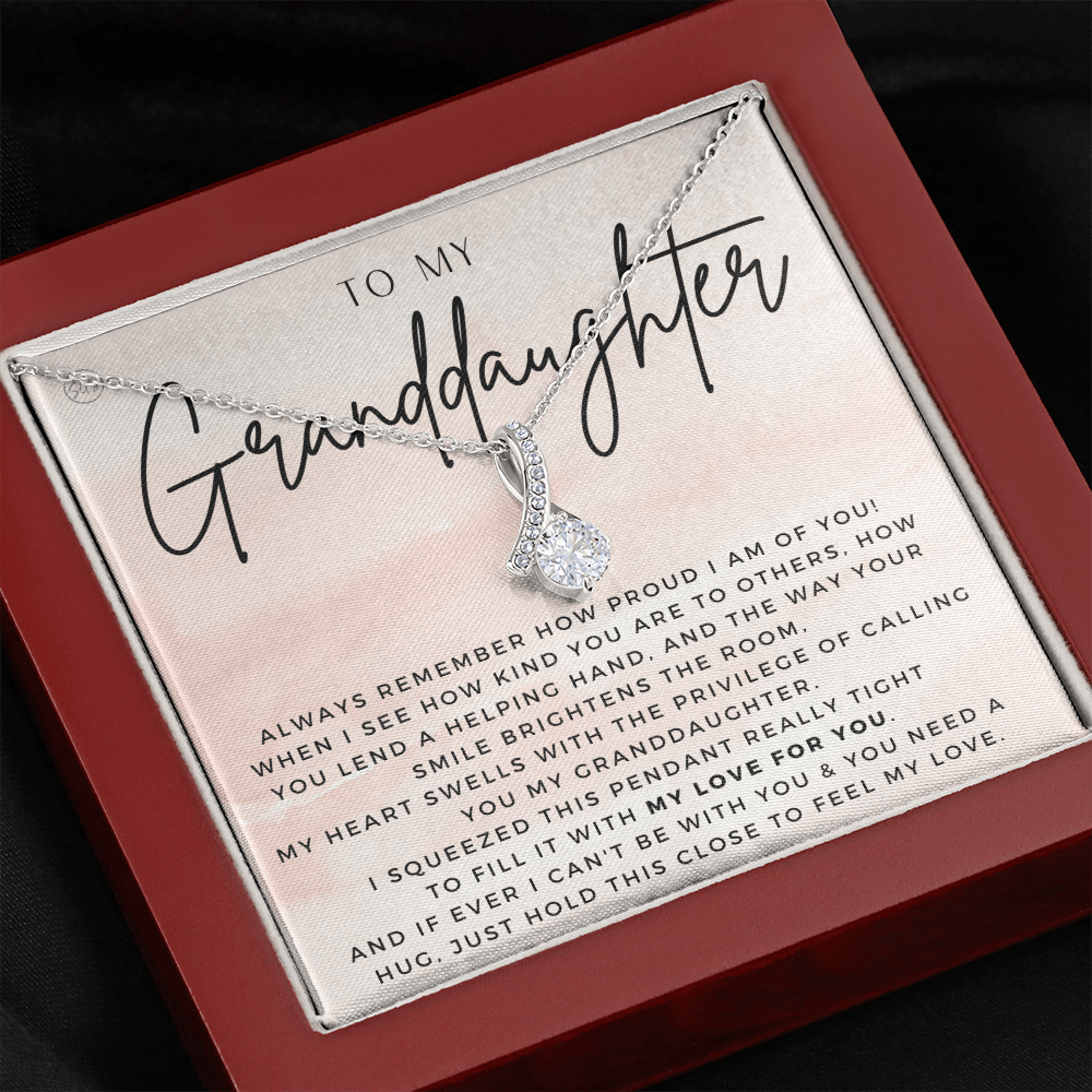 1129d Necklace Beauty