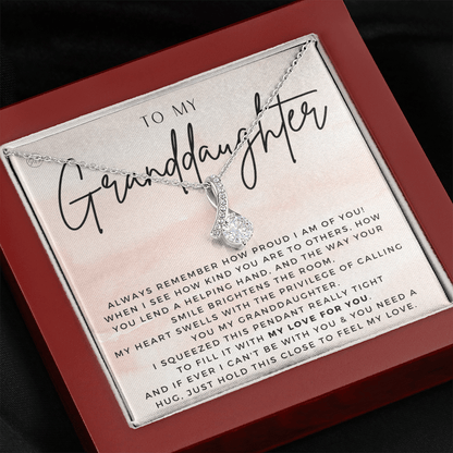 1129d Necklace Beauty