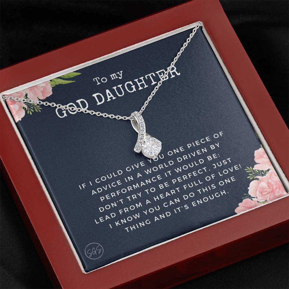 0918g Necklace Beauty