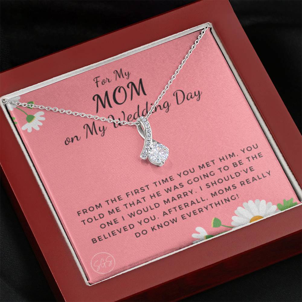 0624H Necklace Beauty