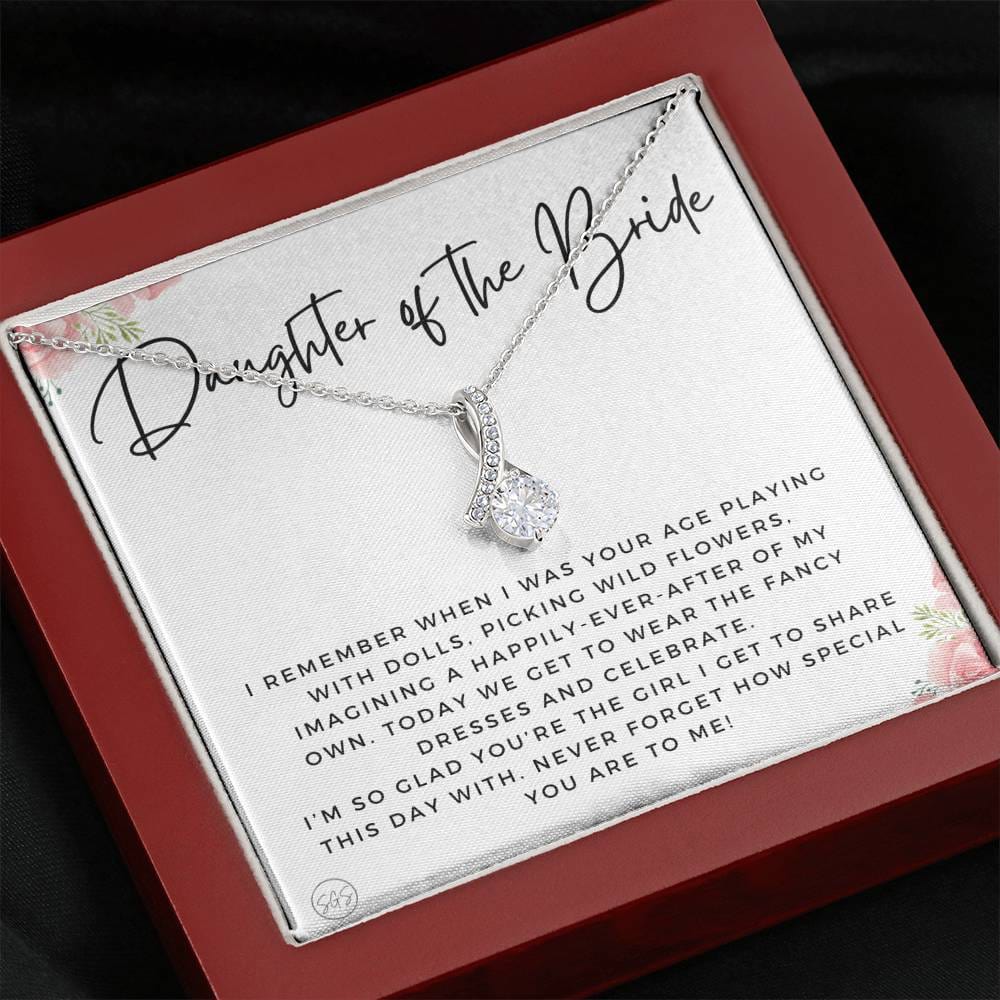 dob 0720s Necklace Beauty