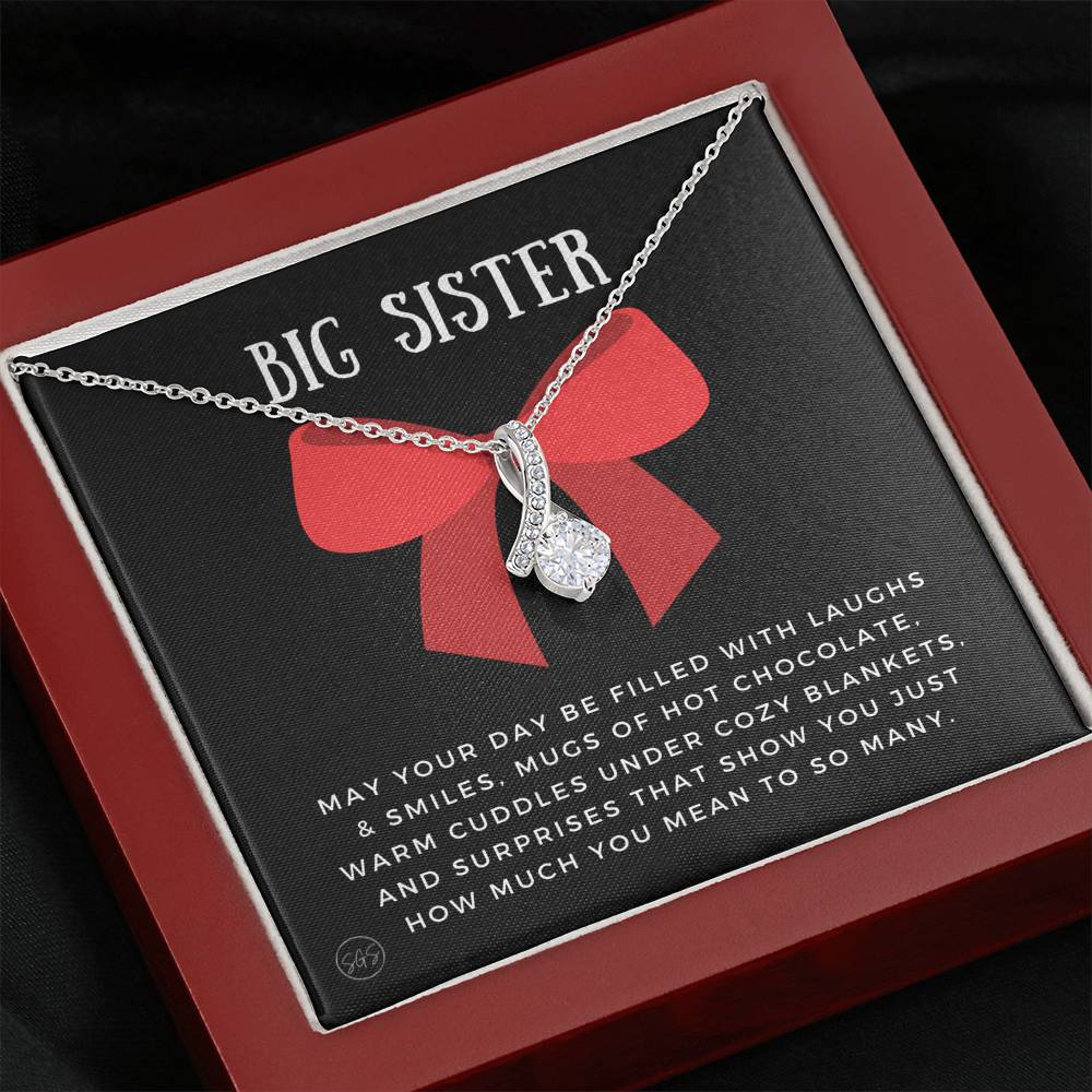 1111xa Necklace Beauty