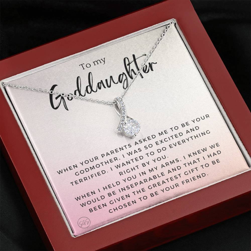0918k Necklace Beauty