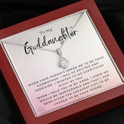 0918k Necklace Beauty