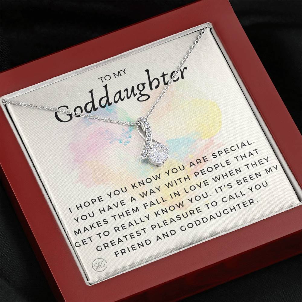 0918e Necklace Beauty