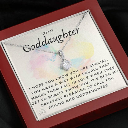 0918e Necklace Beauty