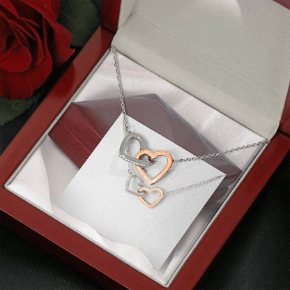 Hearts (example)