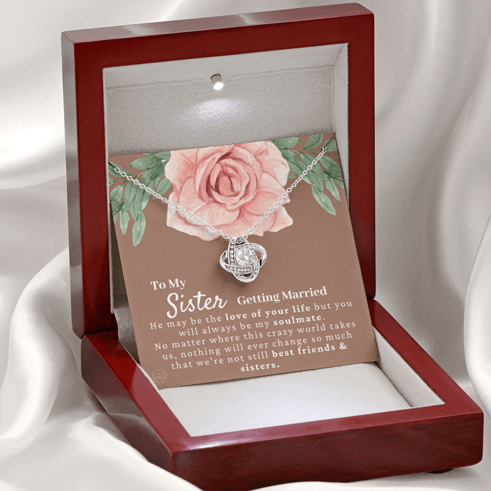 Amazon.com: Sister In Law Gifts - Best Sis In Law Ever - Funny Sister In  Law Birthday Gift, Sister In Law Engagement, Wedding Gift, New Sister In  Law, Sister In Law To