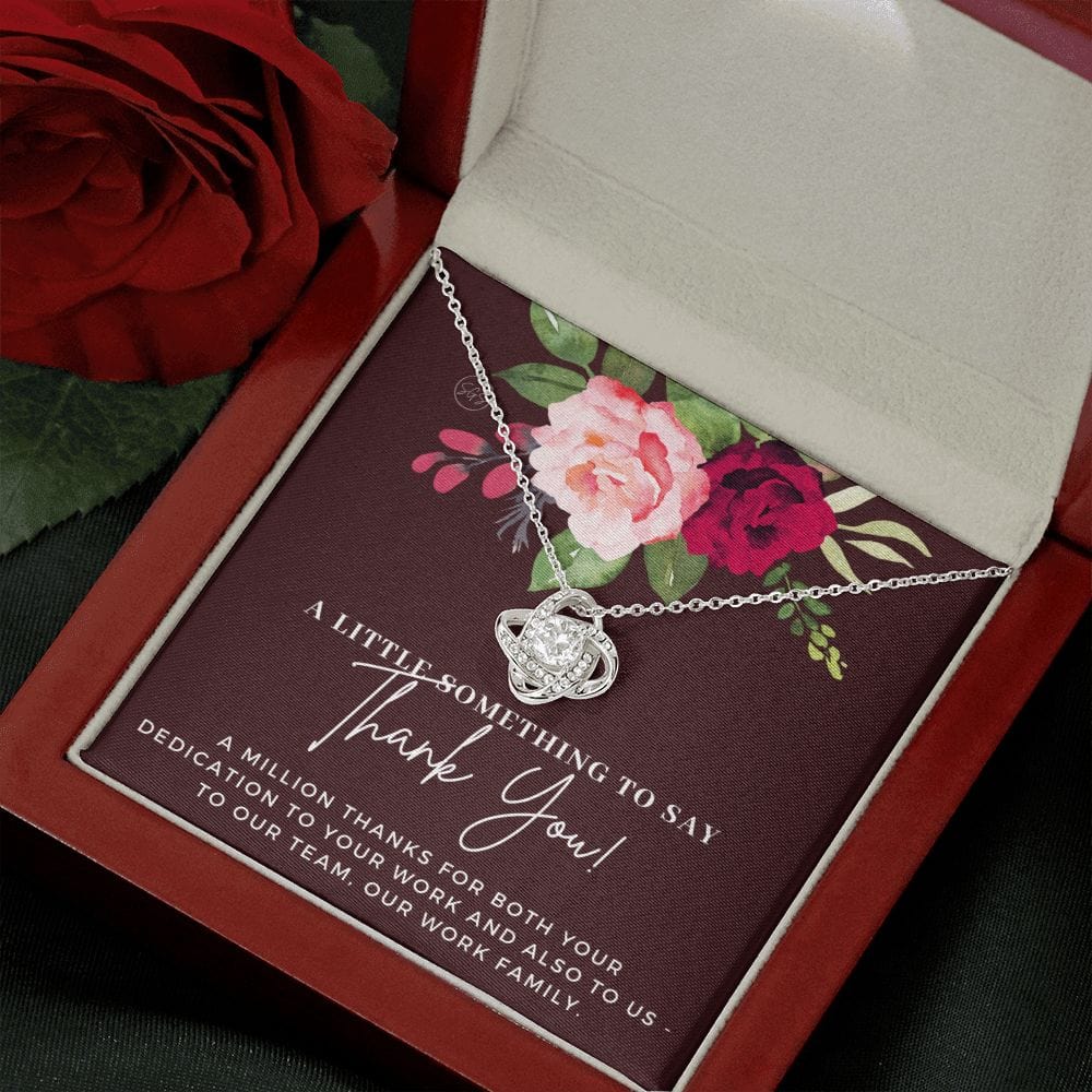 Employee Gift | Christmas Gift from Boss, Employee Appreciation, Work Anniversary, Thank You Gift for Employees, Congrats Years of Service d
