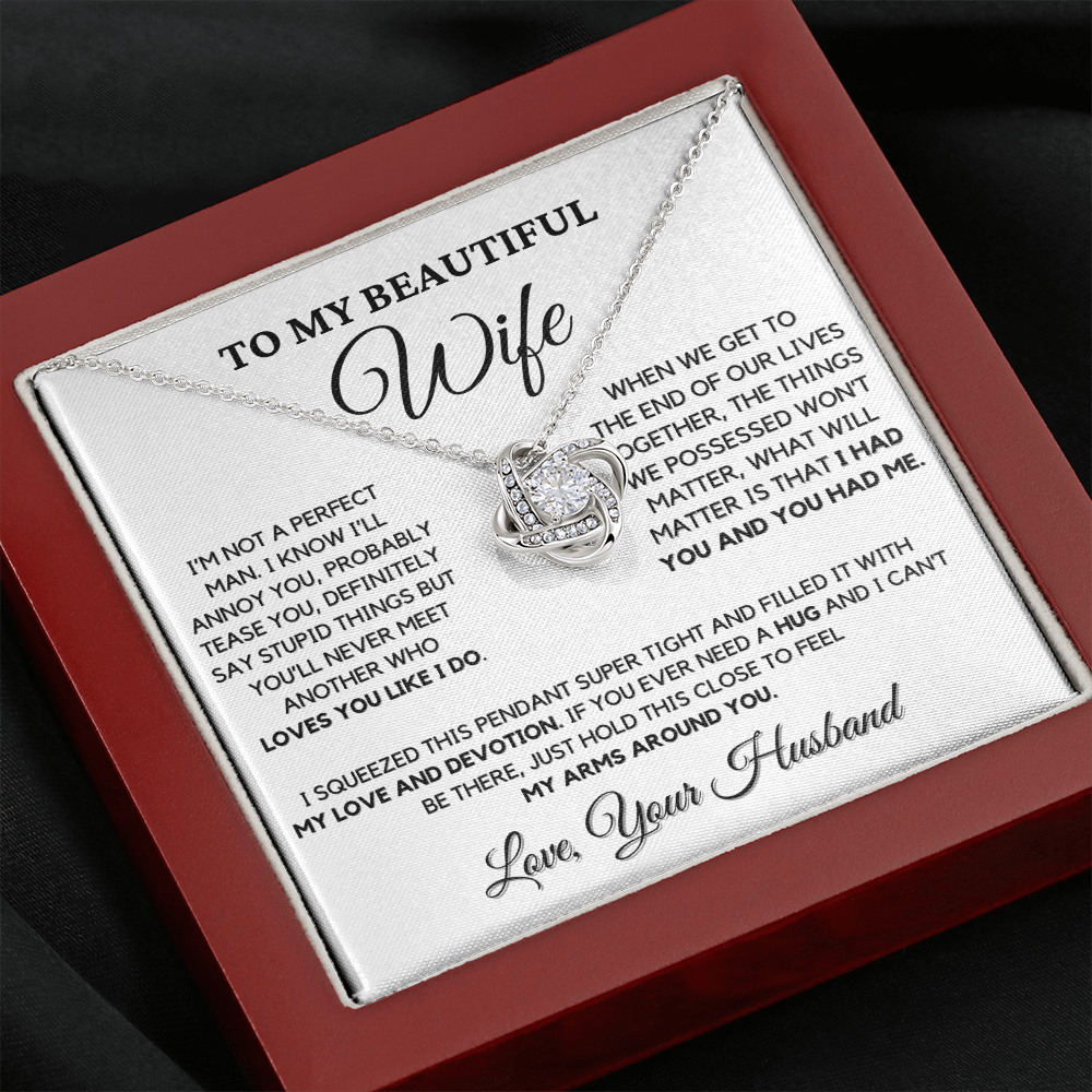 56 Best Romantic Gifts for Her 2023 - Best Gifts for Girlfriend and Wife